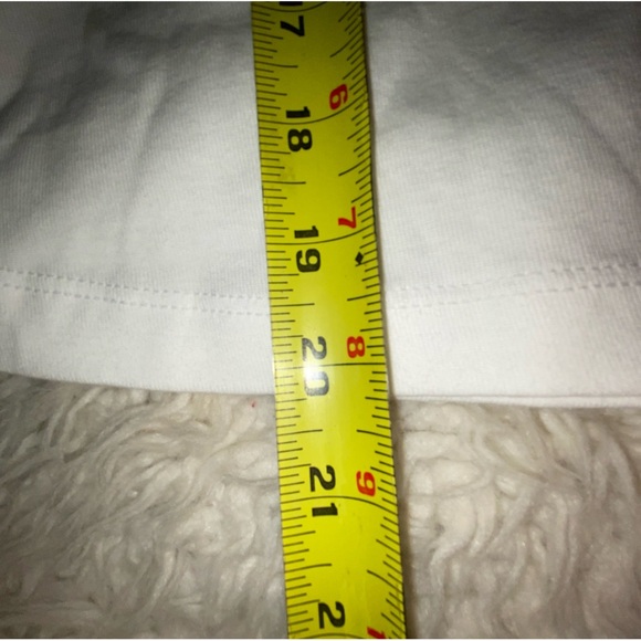 New 2 Quicksilver | Quicksilver logo | Cargo T-shirt’s 7-8 S NWOT 30%off w♥️ #72 - Picture 8 of 11